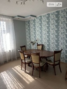 Продаж 2к квартири 49.2 кв. м на вул. 128-ї Бригади Тероборони 4 • ID 35002214