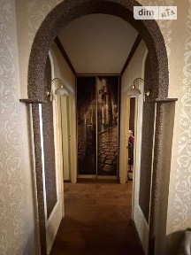 Продаж 3к квартири 58 кв. м на вул. Білоцерківська • ID 35002208