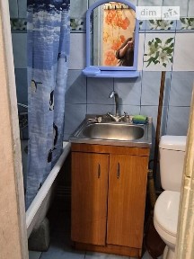 Продаж 1к квартири 20.7 кв. м на бул. Івана Каркача • ID 35002188