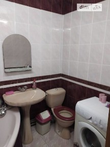 Продаж 3к квартири 59 кв. м на вул. Лесі Українки • ID 35002164