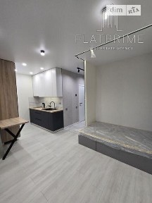 Продаж 1к квартири 27.5 кв. м на вул. Промениста 42 • ID 35002126