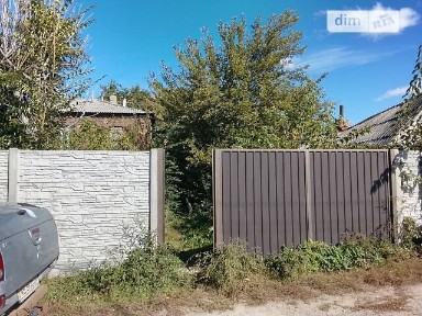 Продаж 3к квартири 58.3 кв. м на вул. Бородянська 14 • ID 35002171