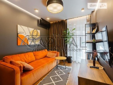 Продаж 3к квартири 60.9 кв. м на вул. Теремківська 4А • ID 35002122