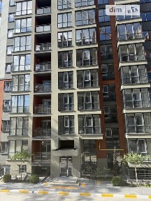 Продаж 2к квартири 64.19 кв. м на вул. Соборна 1 • ID 35002183