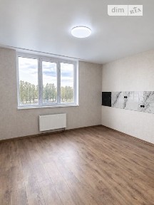 Продаж 1к квартири 48.31 кв. м на вул. Академіка Заболотного 15П • ID 35002079