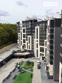 Продаж 2к квартири 67 кв. м на вул. Львівська 29 • ID 35033057