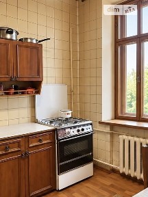 Продаж 2к квартири 58 кв. м на майд. майдан Павлівський 2 • ID 35002136