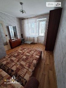 Продаж 1к квартири 21.4 кв. м на вул. Академіка Заболотного 22 • ID 35002040