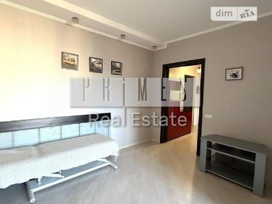 Продаж 2к квартири 54 кв. м на вул. Драгоманова 42А • ID 35002131