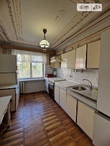 Продаж 4к квартири 76 кв. м на просп. Злуки • ID 35002110