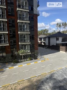 Продаж 1к квартири 38.98 кв. м на вул. Соборна 1 • ID 35002103