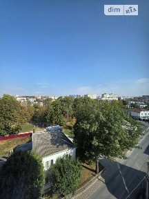 Продаж 2к квартири 68 кв. м на вул. Стецька Ярослава 21 • ID 35002111