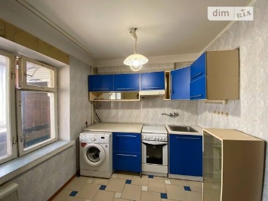 Продаж 2к квартири 51.9 кв. м на просп. Литовський 10А • ID 35002020