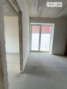 Продаж 2к квартири 55 кв. м на вул. Миколи Сингаївського 2Б/5 • ID 35002228