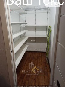 Продаж 2к квартири 86.5 кв. м на вул. Воскресенська 12Б • ID 35002068