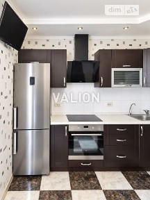 Продаж 1к квартири 42.9 кв. м на вул. Регенераторна 4 корпус 10 • ID 35002037