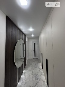 Продаж 3к квартири 99 кв. м на вул. Текстильна 24Г • ID 35002061