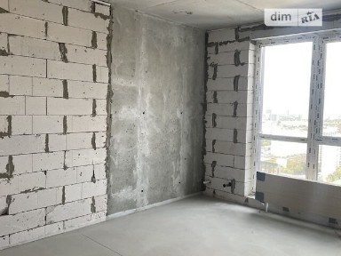Продаж 3к квартири 86 кв. м на просп. Повітряних Сил 56Г • ID 35002002