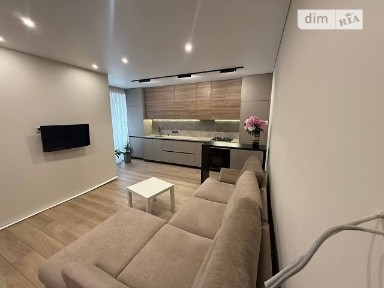Продаж 1к квартири 45.1 кв. м на вул. Виговського 2Д/3 • ID 35002015