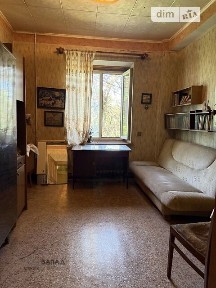 Продаж 2к квартири 43 кв. м на вул. Овідіопольська • ID 35001958