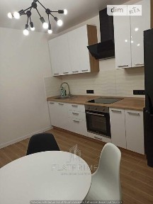 Продаж 1к квартири 46 кв. м на вул. Князя Романа Мстиславича 28А • ID 35002024