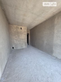 Продаж 1к квартири 44 кв. м на вул. Стецька Ярослава • ID 35002003
