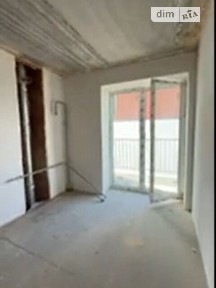 Продаж 1к квартири 34 кв. м на вул. Григорія Сковороди 1/1 • ID 35002012