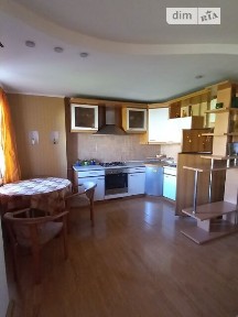 Продаж 3к квартири 67.5 кв. м на вул. Океанівська 38 • ID 35001917