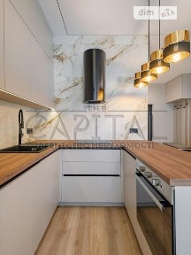 Продаж 1к квартири 53 кв. м на просп. Берестейський 11 • ID 35001943