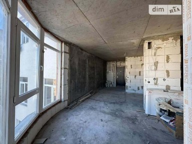 Продаж 1к квартири 31 кв. м на вул. Київська • ID 35001906