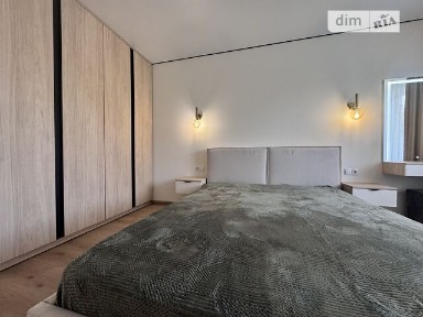 Продаж 2к квартири 67 кв. м на вул. Глибока Долина • ID 35001841