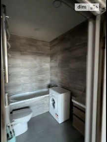 Продаж 1к квартири 40 кв. м на вул. Університетська 1С • ID 35001954