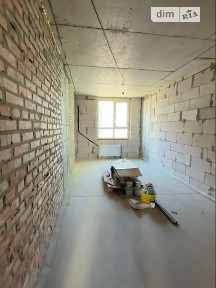 Продаж 2к квартири 60 кв. м на вул. Університетська 3/14 • ID 35001948