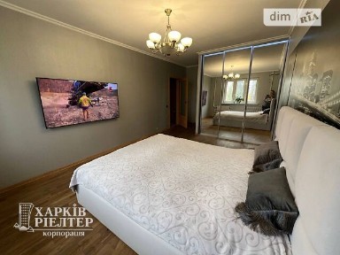 Продаж 2к квартири 65.4 кв. м на вул. Кричевського 40 • ID 35001754