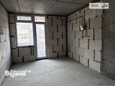 Продаж 2к квартири 56 кв. м на вул. Київська • ID 35001801