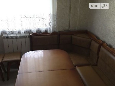 Продаж 2к квартири 55 кв. м на вул. Самчука Уласа • ID 35001815