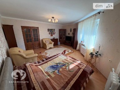 Продаж 1к квартири 52.2 кв. м на вул. Старий Поділ 3А • ID 35001777