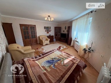 Продаж 1к квартири 52.2 кв. м на вул. Старий Поділ 3А • ID 35001777