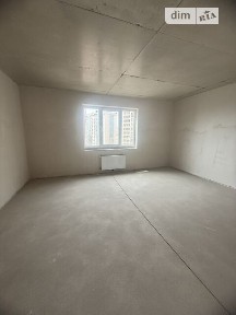 Продаж 2к квартири 68.5 кв. м на вул. Академіка Сахарова 3Г, кв. 156 • ID 35001772