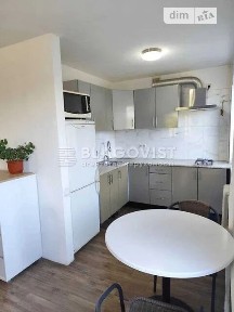 Продаж 2к квартири 42.1 кв. м на вул. Гетьмана Павла Полуботка 32 • ID 35001810