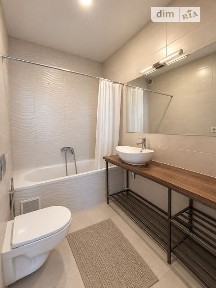 Продаж 1к квартири 41 кв. м на вул. Університетська 1Ч • ID 35001825