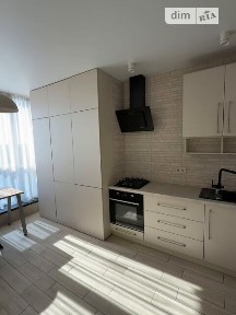 Продаж 1к квартири 40.9 кв. м на вул. Університетська 1Ч • ID 35001839