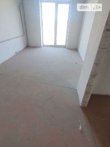 Продаж 1к квартири 2.8 кв. м на вул. Григорія Сковороди, кв. 212 • ID 35000632