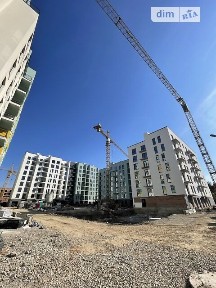 Продаж 2к квартири 61 кв. м на вул. Тараса Шевченка 10 • ID 35001812