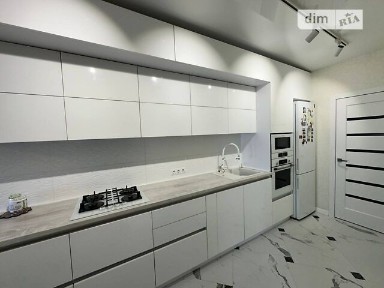 Продаж 3к квартири 80.8 кв. м на вул. Академіка Сахарова • ID 35001748