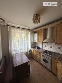 вулиця Захисників України, район Бам, Тернопіль, вул. Захисників України 35001784
