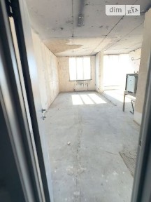 Продаж 1к квартири 41 кв. м на вул. Університетська 1Ш • ID 35001789