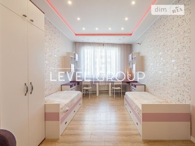 Продаж 3к квартири 99.3 кв. м на вул. Преображенська 8Б, кв. 31 • ID 35001644