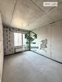 Продаж 1к квартири 45 кв. м на пров. Курортний • ID 35001771