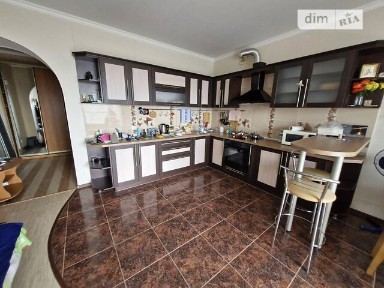 Продаж 3к квартири 140 кв. м на пров. Хантадзе • ID 35001768